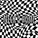 Nick's Home