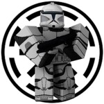 The Galactic Republic:Coruscant