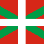 Euskal Herria Worldwide