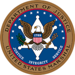 NYC I United States Marshal Service