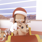Flori's Apparel <3