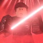 The Sіth Оrder