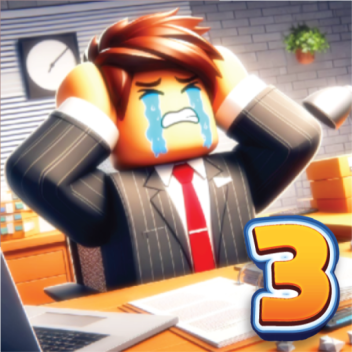 Online Business Simulator 3