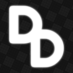 Developer Demos