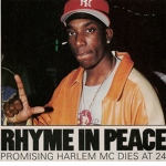 Old Hip Hop Heads