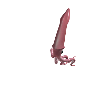Asset 79796390293855