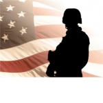 [USA] Support Team