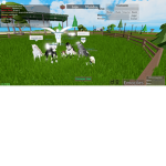 So umm grupo msm :3