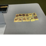 Roblox friend group and free give aways