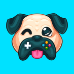 PuggoStudios