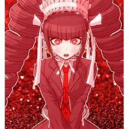 ♡
