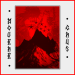 Movere Crus