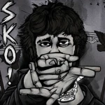 Group Thumbnail