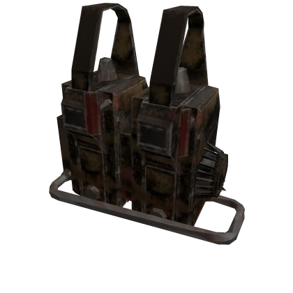 Item Thumbnail