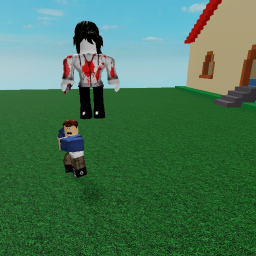Survive jeff the giant jeff
