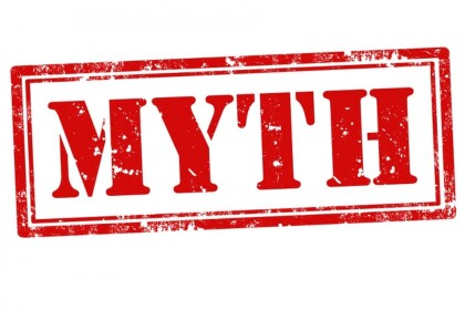 Myth Alert Meeting Place