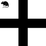 The Autocratic State of Rat