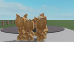 El gatos!