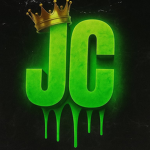 JimboCo (Clothing)