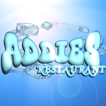 Addie’s Restaurant