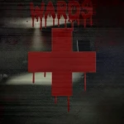 Wards (CHAPTER 2)