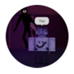 The among us crew (offical)