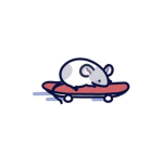 HeyRats