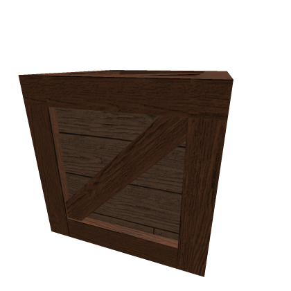 Crate