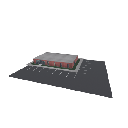 Office building