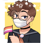 pride and outfits