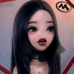 Mulgirl