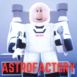 Astrofactory