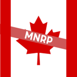 Montréal-Nord Roleplay Community
