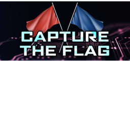 Asian Gang’s Capture The Flag