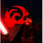 | The Empire of Shadodania |