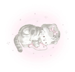 *|-|* cute fits *|-|*