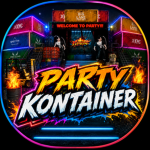 Container Society