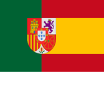 [ERI] El Reino de Iberia