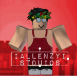 Allen Studios