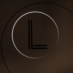 Lauschen