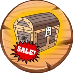 [SAVE 35%] VIP BUNDLE!