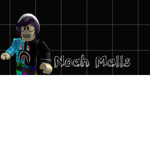 Noah Malls