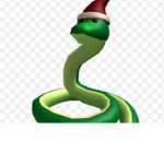 Python_Army
