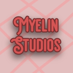 Myelin Studios