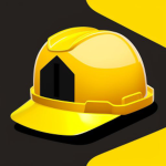 Games By Studio