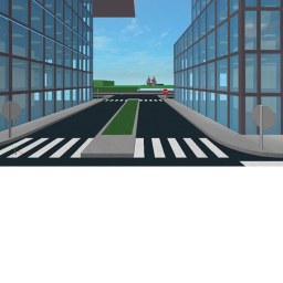 mad minigames