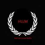 Hell Let Loose Mafia (HLLM)