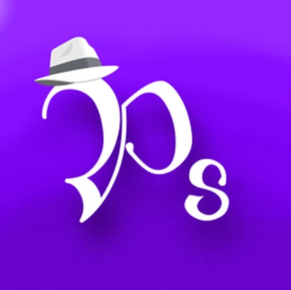 Group Icon