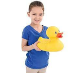 WubbaDubDub