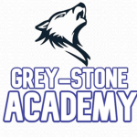 Grey-stone Academy